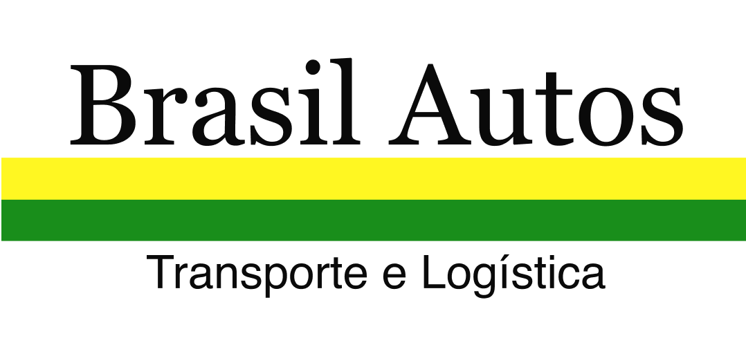 Blog da Brasil Autos Transportes